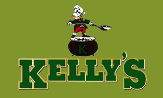 Kelly Foods